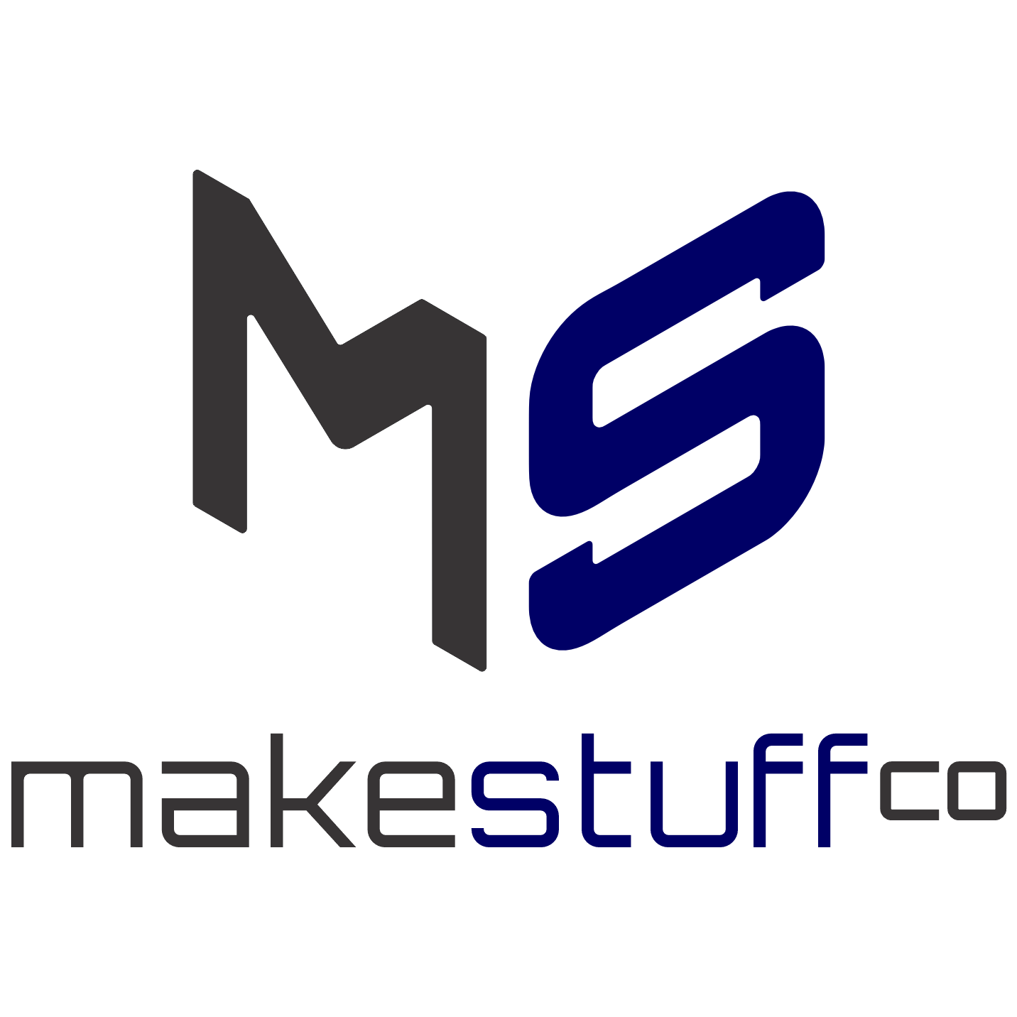 MakeStuff Co.