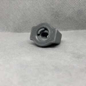 cistern-stopcock-handle-replacement